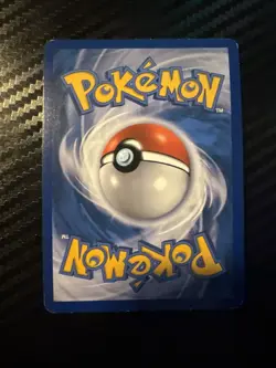 Pokemon Arceus AR2 Holo Trading Card 2009 Original English Pokemon - Image 5