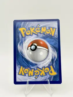 UR - Holo Pikachu V - SWSH061 Promo SWSH: Sword & Shield Promo Cards - Image 2