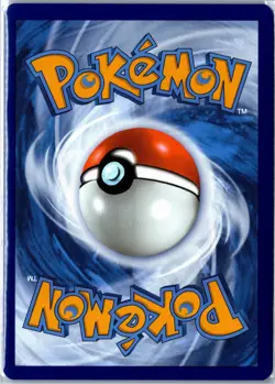 Pokemon Card - Technical Machine: Evolution 178/182 Paradox Rift Reverse Holo NM - Image 2