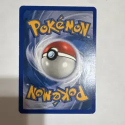 Nintendo Pokemon TCG e-Reader 5 Card Lot Psyduck Gengar 2002 Aquapolis - Image 5