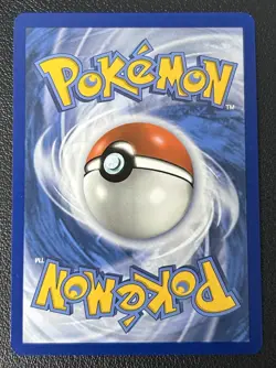 Pumpkaboo 077/182 Paradox Rift Reverse Holo Pokemon TCG Card NM - Image 2