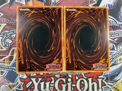 ***2x Speedroid Terrortop 1st Ed 2x*** SP17-EN022 | Common | YuGiOh! NM - Image 2