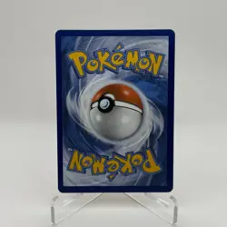 Pokemon TCG Rockets Zapdos Holo Card 15/132 Classic Collection Celebrations - Image 2