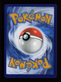 Radiant Charizard 020/159 Radiant Rare Holo Crown Zenith Pokemon Card - Image 2