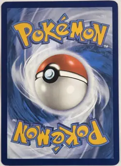 Official Pokemon 2023 Snorlax 143/165 Sv: Scarlet & Violet Trading Card - Image 2