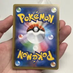 Skyla Reverse Foil 148/171 the Best of XY 2017 Pokemon Card - Image 5
