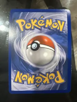 Scizor PRIME 84/90 2010 HG&SS Undaunted Pokemon Card TCG Holo Rare - Lp - Image 2