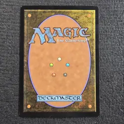 Magic: The Gathering FINAL FANTASY Rydia, Summoner of Mist Uncommon 239 Foil NM - Image 2