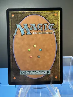 Tectonic Split (Extended Art) Avatar: The Last Airbender: Eternal-Legal Foil - Image 2