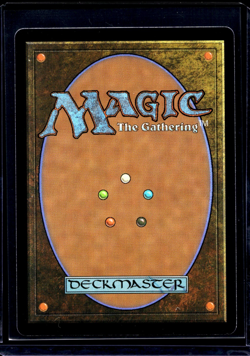 2024 MTG Magic The Gathering MKM Karlov Manor Borderless #330 Shadowy Backstreet - Image 2