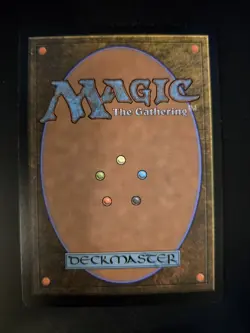 Medomai the Ageless NM Theros MTG FREE SHIPPING - Image 2