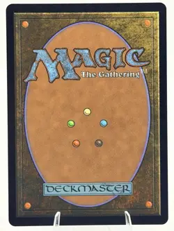 Tataru Taru CHOCOBO TRACK TEXTURED FOIL 0466 Final Fantasy MTG NM - Image 4