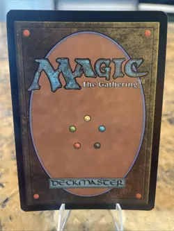 Emeritus of Truce (Extended Art) Secrets of Strixhaven Foil - Image 4