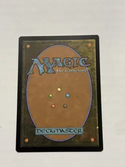 Rakdos, the Showstopper Ravnica Allegiance Regular magic the gathering mtg - Image 2