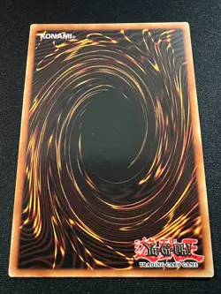 Yu-Gi-Oh! Serpent Night Dragon (NM) MRL-103 Magic Ruler ORIGINAL PRINT Unlimited - Image 2