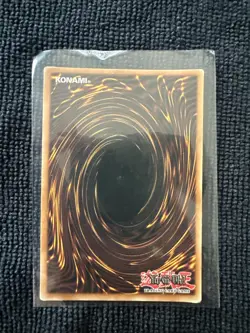 Yu-Gi-Oh Blue Eyes White Dragon 1st Edition BIK-S001 Spanish Blanco De Ojos Azul - Image 2