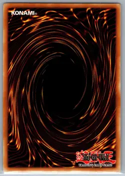 Ancient Sanctuary Yu-Gi-Oh! TCG Zaborg the Thunder Monarch #AST-023 holo - Image 2