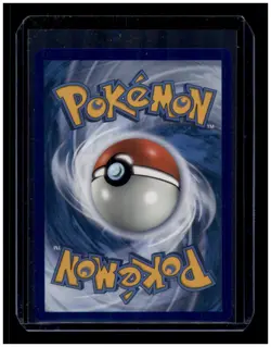 Pokemon Card TCG - Koffing 243/236 - Cosmic Eclipse - Secret Rare - Image 2