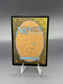 IceTill Explorer MTG Edge of Eternities Card NM Condition - Image 2