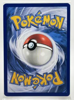 Fennekin 10/124 Reverse Holo Pokemon Card 2016 Fates Collide LP - Image 2