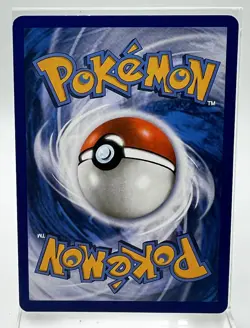 Furfrou 33/39 Pokemon Card 2013 Kalos Starter Set LP - Image 2