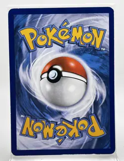 Pikachu 26/83 Pokemon Card 2016 Generations LP - Image 2
