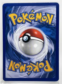 Pichu 93/123 Non Holo Pokemon Card 2007 Mysterious Treasures LP - Image 2