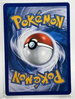 Eevee 90/116 Pokemon Card 2013 Plasma Freeze MP - Image 2