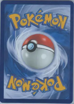 Pokemon Hisuian Arcanine s10a 075/071 CHR Dark Phantasma Korean Pokemon Card TCG - Image 2