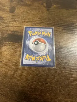 Pokemon TCG Palkia XY75 (NEAR MINT) Full Art Holo Promo Card - Image 2