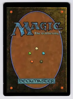 Mnemonic Betrayal [189/259] GRN Mythic Non-Foil [MTG Card English] - Image 2