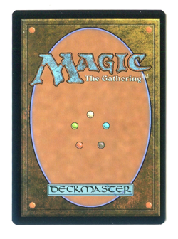 Adventurer's Inn FOIL #0271 NM Final Fantasy FIN MTG Magic the Gathering - Image 2