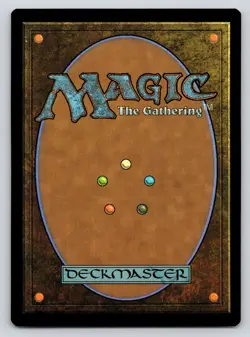 Sol Ring U Universes Beyond: Fallout 239 NM MTG Magic TCG PIP - Image 2