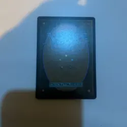 1 x Ogre Slumlord - Foil Etched - Commander Masters - NM-Mint - MTG - Image 3