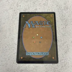 MTG Arcbound Ravager - Foil, NM-Mint, English Kaladesh Inventions - Image 2