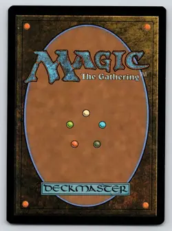 Kilo, Apogee Mind (Borderless Foil) M Commander: Edge of Eternities 3 MTG MYTHIC - Image 2