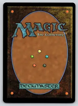 Nesting Grounds (Extended Art) R Universes Beyond: Fallout 502 NM MTG Magic TCG - Image 2