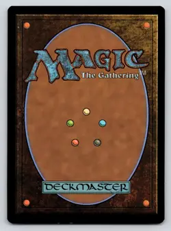 Great Furnace C Commander: Edge of Eternities 161 NM MTG Magic TCG EOC - Image 2