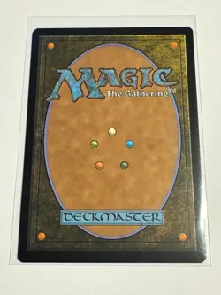 Sacred Foundry Edge of Eternities Regular Magic the Gathering MTG - Image 2
