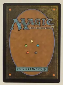Arachnogenesis Borderless Foil - Commander Masters MTG - Image 2