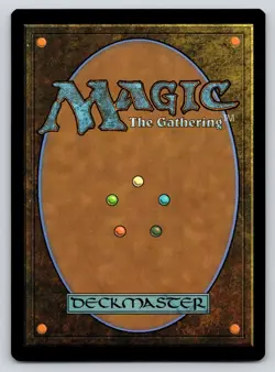 Lightning Greaves U Universes Beyond: Fallout 233 NM MTG Magic TCG PIP - Image 2