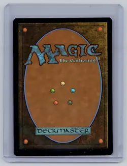 Swan Song R Commander: Edge of Eternities 46 NM MTG Magic TCG Rare EOC - Image 2