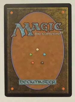 Overgrown Tomb - Return to Ravnica MTG - Image 2
