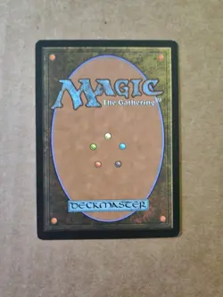 Fated Conflagration Born of the Gods 94 Rare MTG Magic Combine Ship 1-10 4.88 - Image 2