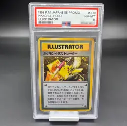 DIY Graded Pokemon Cards, high quality textured cards - Image 4