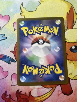 Morpeko Reverse Holo - 098/187 SV8a Terastal Fest ex - Pokemon Card Japanese - Image 2