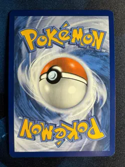 Pokemon TCG Great Tusk EX 53/91 Paldean Fates Double Rare Fresh Pull NM/M - Image 2