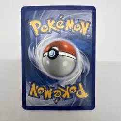 Weezing 51/107 Stamped Reverse Holo Rare Pokemon EX Deoxys 2005 Pokemon MD - Image 2