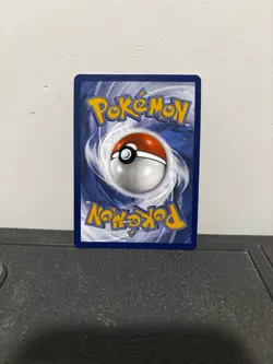 Dusknoir (Master Ball Pattern) 037/131 Rare SV: Prismatic Evolutions Pokemon TCG - Image 3