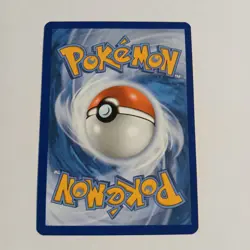 Venipede 054/086 - Pokemon TCG - Black Bolt - Master Ball Pattern - NM - Image 3